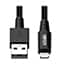 M100-010-GY-MAX